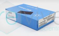 Coluna Agilent Poroshell 120 EC-C18 691775-902, usado comprar usado  Enviando para Brazil