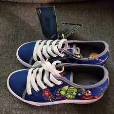 Heelys marvel avengers for sale  Los Angeles