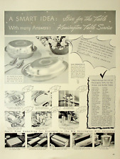 Kensington table service for sale  Pinellas Park
