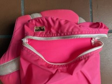 Seibt trapez pink gebraucht kaufen  Oberstenfeld