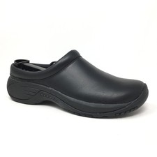 Merrell encore gust for sale  Cincinnati