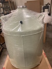 New kadel liter for sale  Trenton