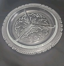 Vtg smith glass for sale  Bells