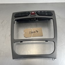w203 trim for sale  HARLESTON