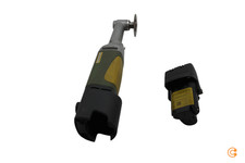 Proxxon micromot lhw gebraucht kaufen  Berlin