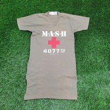 Vintage 80s mash for sale  Lake Elsinore