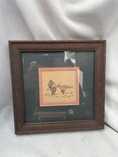 Winnie pooh piglet for sale  HORNCASTLE