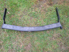 Rig touran abnehmbare gebraucht kaufen Rig touran abnehmbare gebraucht kaufen  Dresden