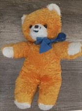 Ddr teddy bär gebraucht kaufen  Halle