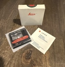 Brand new leica for sale  Amarillo