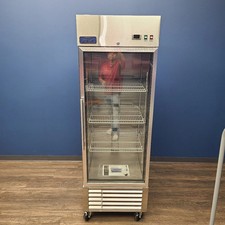 Arctic air agr23 for sale  Perrysburg