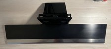 Samsung uhd fuß gebraucht kaufen  Augsburg