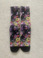 Nobull project floral for sale  SAFFRON WALDEN