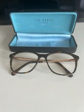 Ted baker sky for sale  BOURNEMOUTH