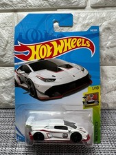 Hot wheels exotics for sale  Fremont