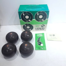 Thomas taylor lignoid for sale  NORTHALLERTON