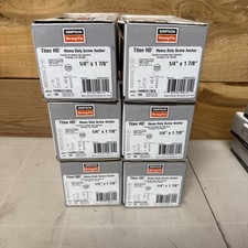 Box 100 simpson for sale  Blaine