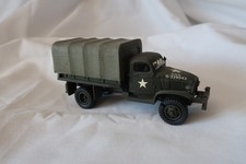 Chevrolet 4x4 caisse d'occasion  Mer