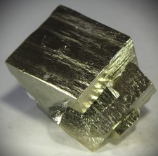 pyrit mineralien gebraucht kaufen pyrit mineralien gebraucht kaufen Ludwigsburg