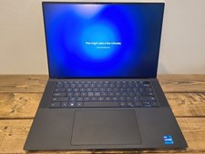 Dell xps 9520 for sale  Carson City
