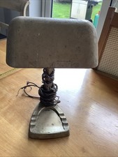 Vintage art deco for sale  EYE