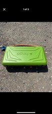 Vango camping cooker for sale Vango camping cooker for sale  HADDINGTON