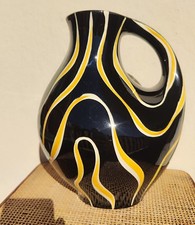 Vase pichet collection d'occasion  Nice-