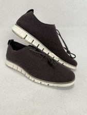 Cole haan zerogrand for sale  Hemet