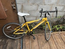 Apollo jnr kids for sale  MANCHESTER