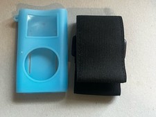 Apple ipod mini for sale  CHICHESTER