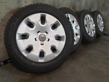 Riginal audi sportback gebraucht kaufen  Herford