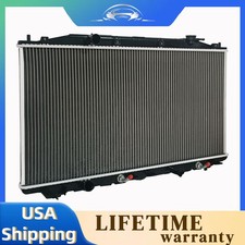 Radiator 2990 2008 for sale  Rialto