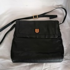 Emanuel ungaro borsa usato Emanuel ungaro borsa usato  Milano