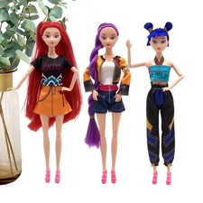 3pc 1pc cosplay for sale  Shipping to United Kingdom