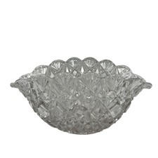 Diamond cut vintage for sale  Coldwater