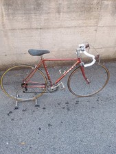 ciocc bici usato ciocc bici usato Cesena