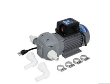 transfer pump for sale transfer pump for sale New Castle