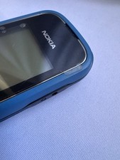 Nokia 1208 cell for sale  Bradenton