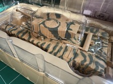 corgi military for sale  Purcellville