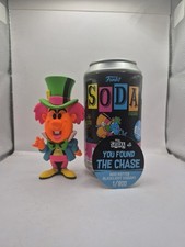 Funko soda alice gebraucht kaufen Funko soda alice gebraucht kaufen  Berlin