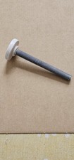 Baby safety stair for sale  BLACKBURN