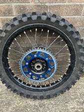 2010 yamaha yzf for sale  MERTHYR TYDFIL