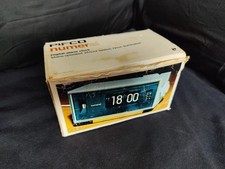 Vintage pifco flip for sale  BRIGHTON