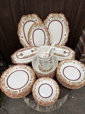 Piece heavy duty for sale  WORKSOP
