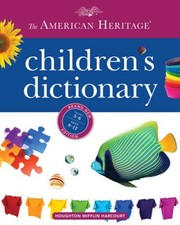 American heritage children for sale  Montgomery