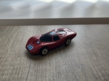 Matchbox super laser for sale  ST. HELENS