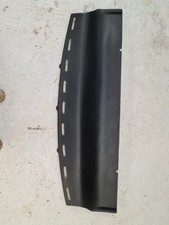 ford escort parcel shelf for sale ford escort parcel shelf for sale  HEATHFIELD