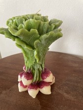 Cera para velas segunda mano Cera para velas segunda mano Embacar hacia Mexico