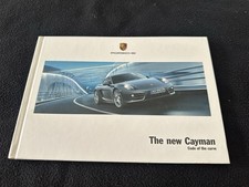 2014 2015 porsche for sale  La Jolla