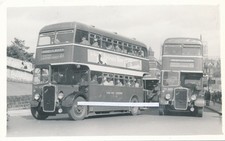 457 bus photo for sale  BLAENAU FFESTINIOG